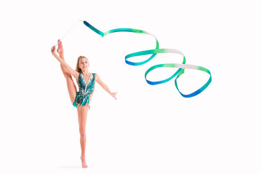 Similar image 21197626