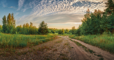 Similar image 21196252