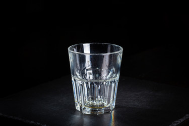 Similar image 21198315