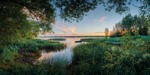 Similar image 21196254