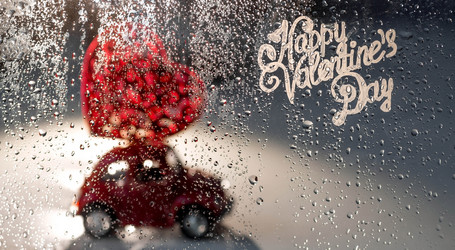 Similar image 21199716