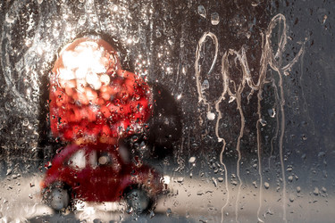 Similar image 21201008