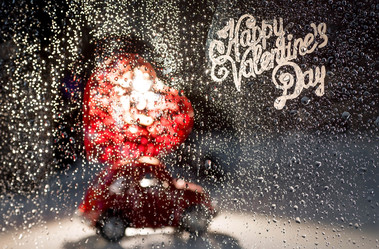 Similar image 21199720