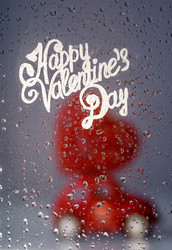 Similar image 21199722