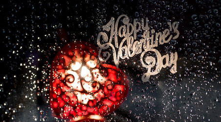 Similar image 21199724