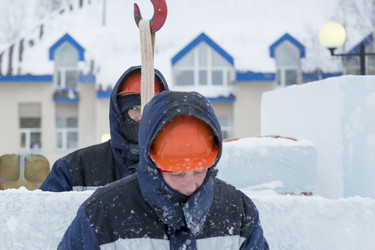 Similar image 21195336