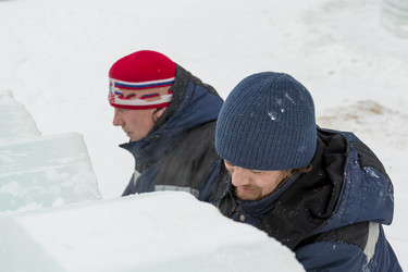 Similar image 21199406