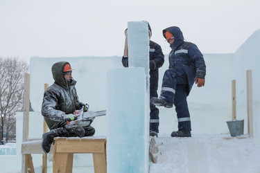 Similar image 21199408