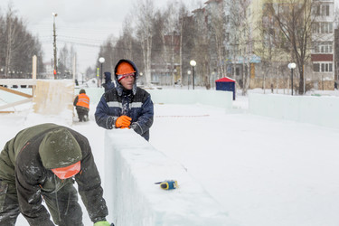 Similar image 21199415