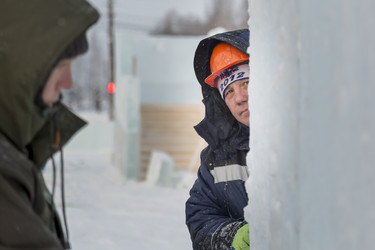 Similar image 21199422