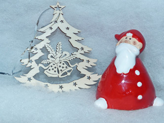 Similar image 21195339