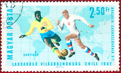 Similar image 21198316