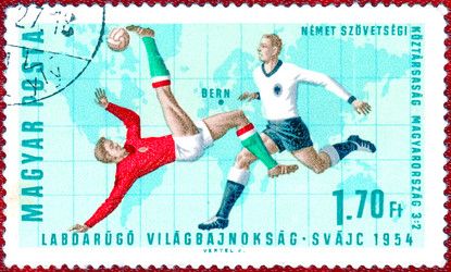 Similar image 21198317