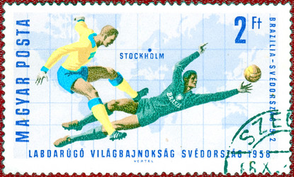 Similar image 21195340