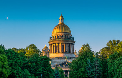 Similar image 21196500