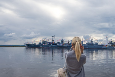 Similar image 21196501