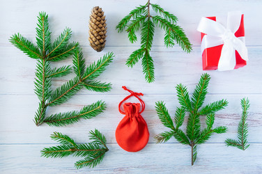 Similar image 21196502