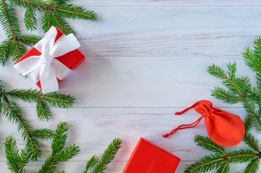 Similar image 21196503