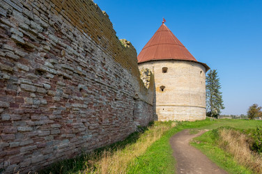 Similar image 21196507