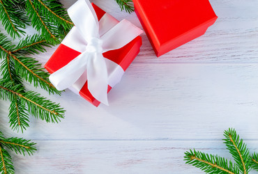 Similar image 21196509