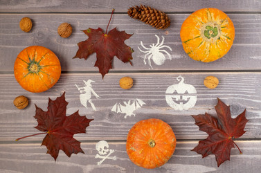 Similar image 21196514