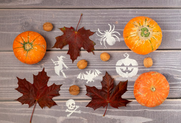 Similar image 21196515