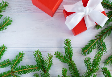 Similar image 21196518