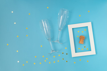 Similar image 21196519