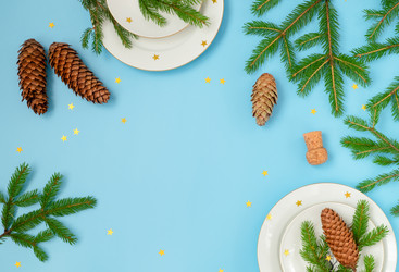 Similar image 21196522