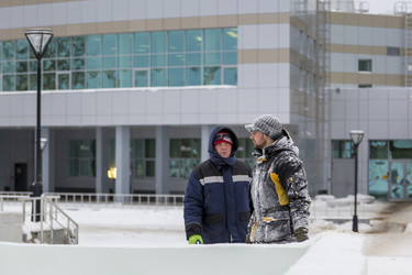 Similar image 21199353