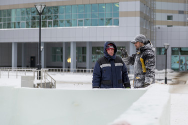 Similar image 21199354