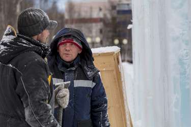 Similar image 21199358