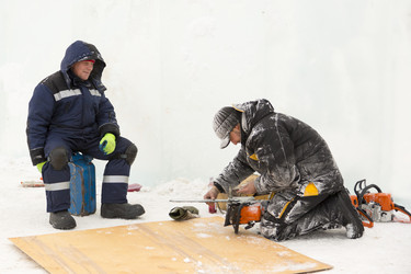 Similar image 21199361