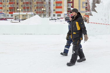 Similar image 21199365