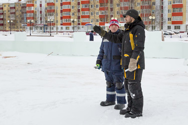 Similar image 21199367