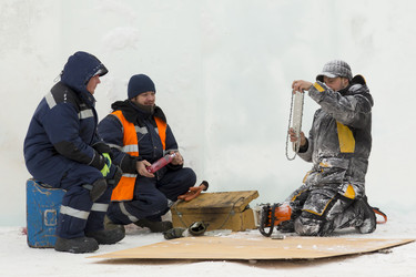 Similar image 21199373