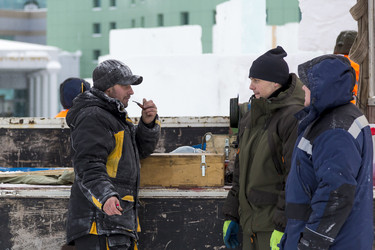 Similar image 21199377