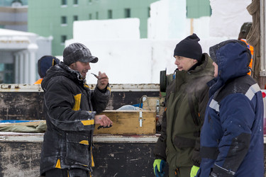 Similar image 21199378