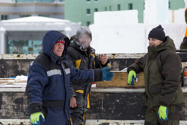 Similar image 21199379