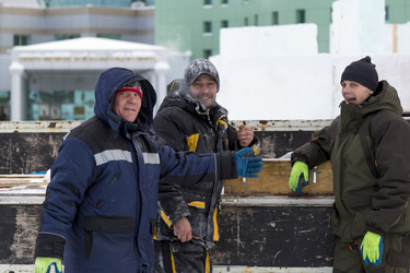 Similar image 21199380