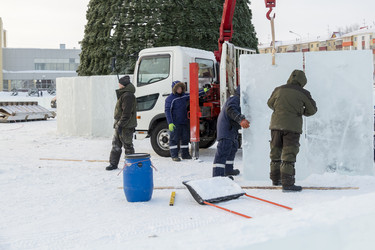 Similar image 21199430