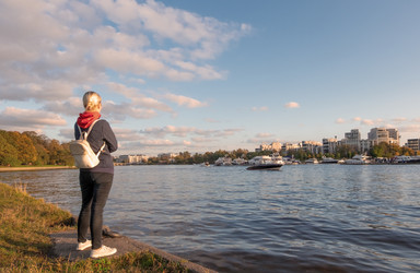 Similar image 21196523