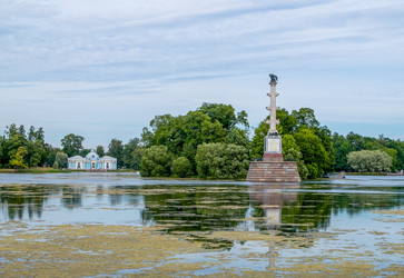 Similar image 21196524