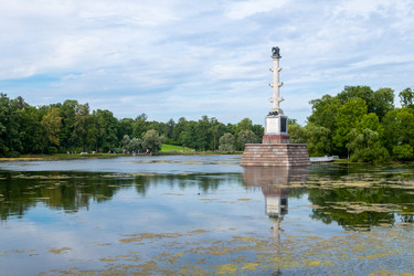 Similar image 21196528