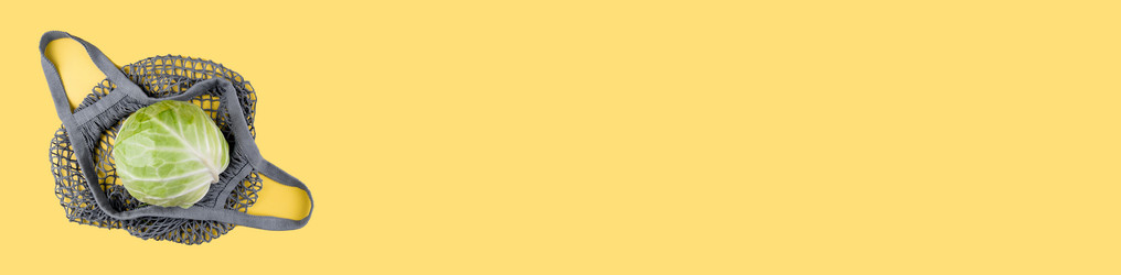 Similar image 21196530