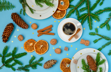 Similar image 21196532