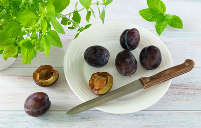 Similar image 21196533