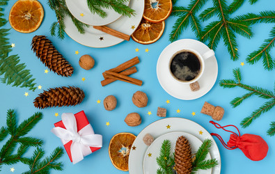 Similar image 21196534