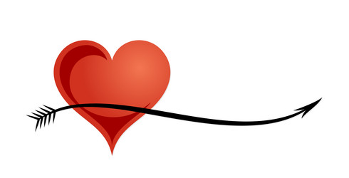 Similar image 21195400