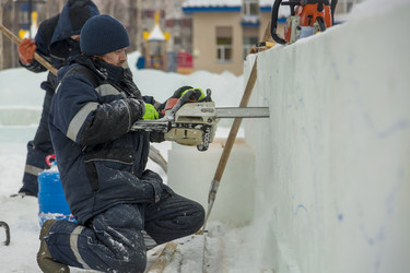 Similar image 21199272